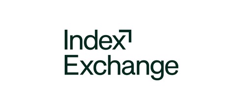 Index Exchange