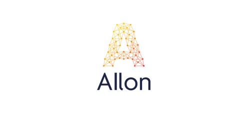 Allon
