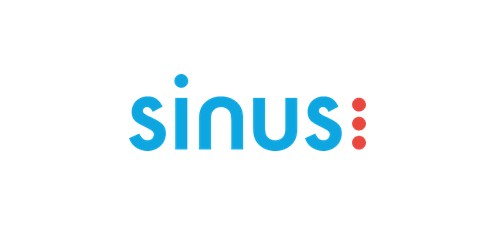 Sinus-Institut